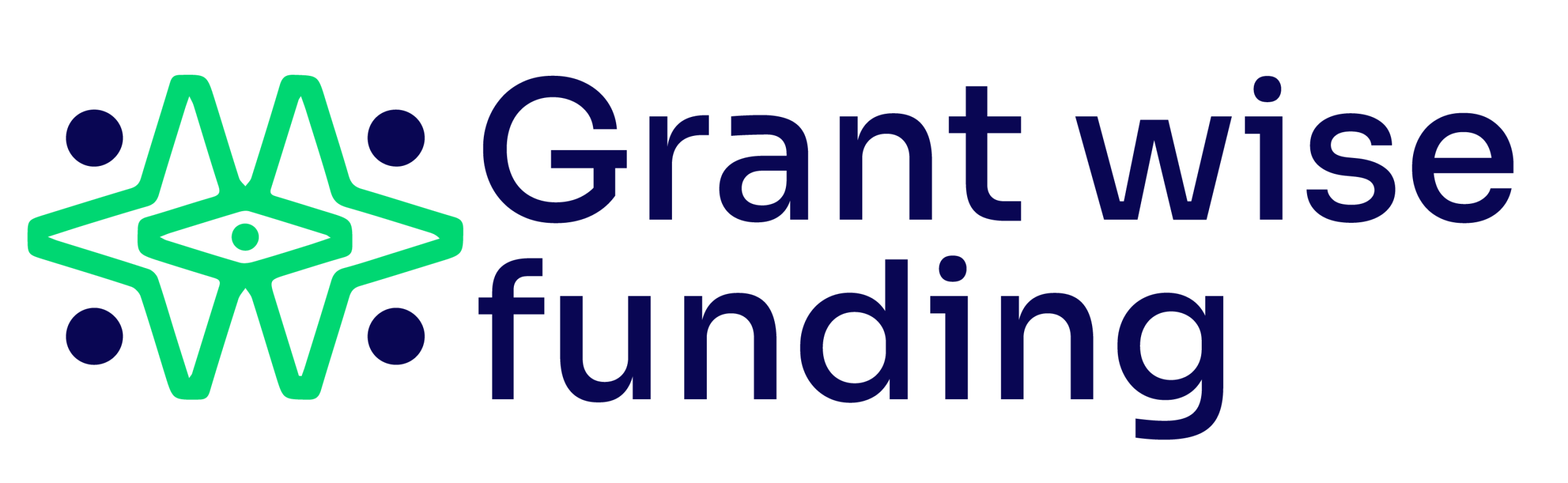 Grant Wise Funding