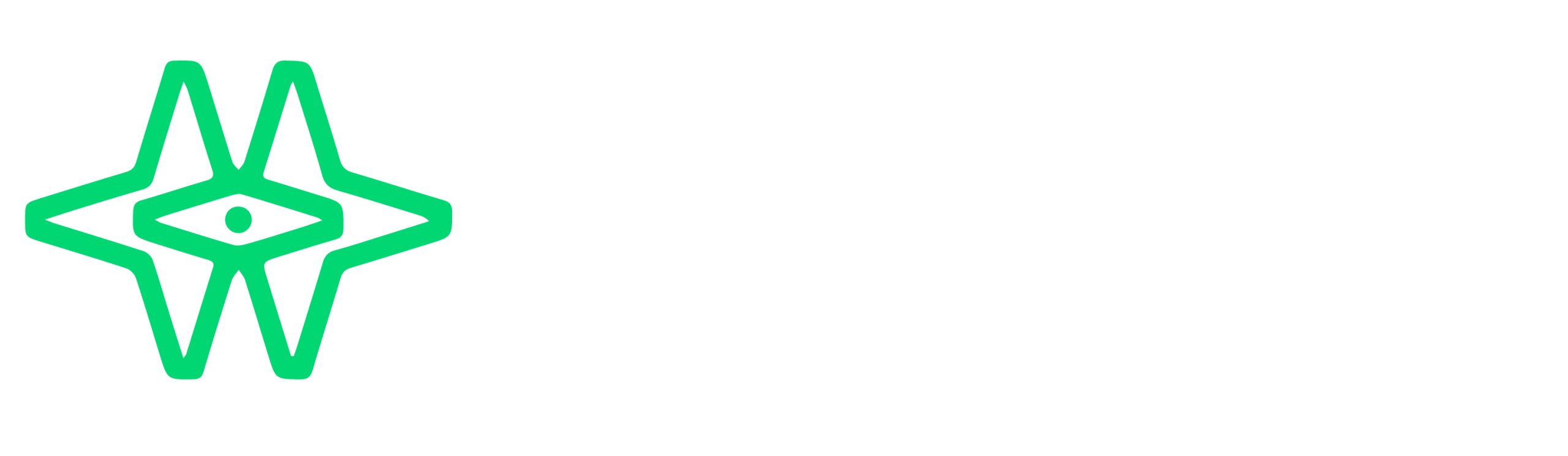 Grant Wise Funding